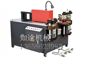 電力加工設備