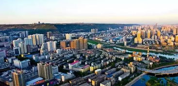 明早9點(diǎn)18分寶雞市區(qū)將試?guó)Q防空警報(bào),迎接 她 的70歲生日