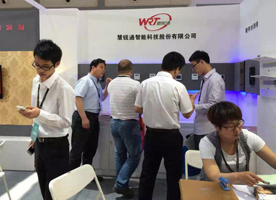 數據|樓宇對講行業數據分析:2015年5月_千家網