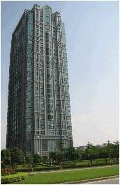 inelta LVDT 力傳感器 壓力開關(guān) 電位計(jì) Pil超聲波傳感器 FSG拉線位移傳感器|深圳市聯(lián)歐貿(mào)易發(fā)展 - 