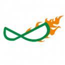 西安火神網(wǎng)絡(luò)科技工資怎么樣?(待遇、薪酬概況) - 職友集(發(fā)現(xiàn)中國好公司)