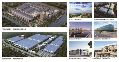 精武保安集團(tuán)入駐亞士創(chuàng)能科技股份公司，為西安網(wǎng)絡(luò)安全注入強(qiáng)效保障